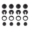 AE31864 - Team Associated Apex2 Shock Components