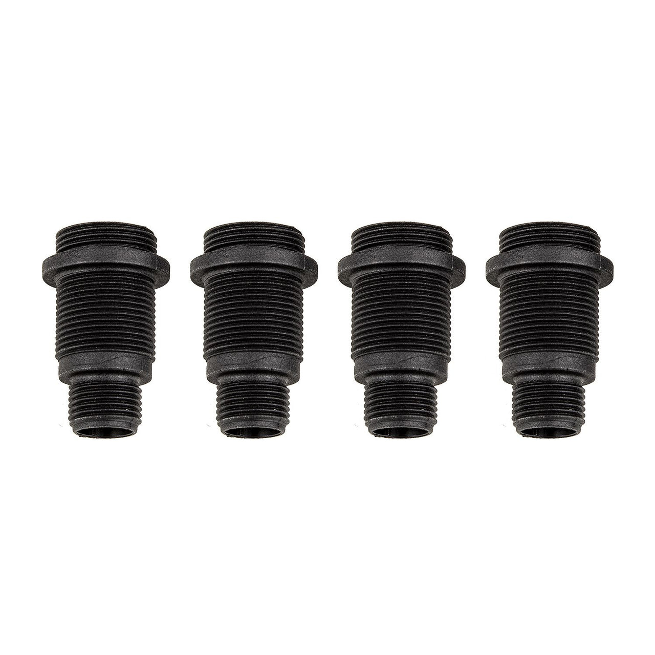 AE31866 - Team Associated Apex2 Shock Bodies, plastic