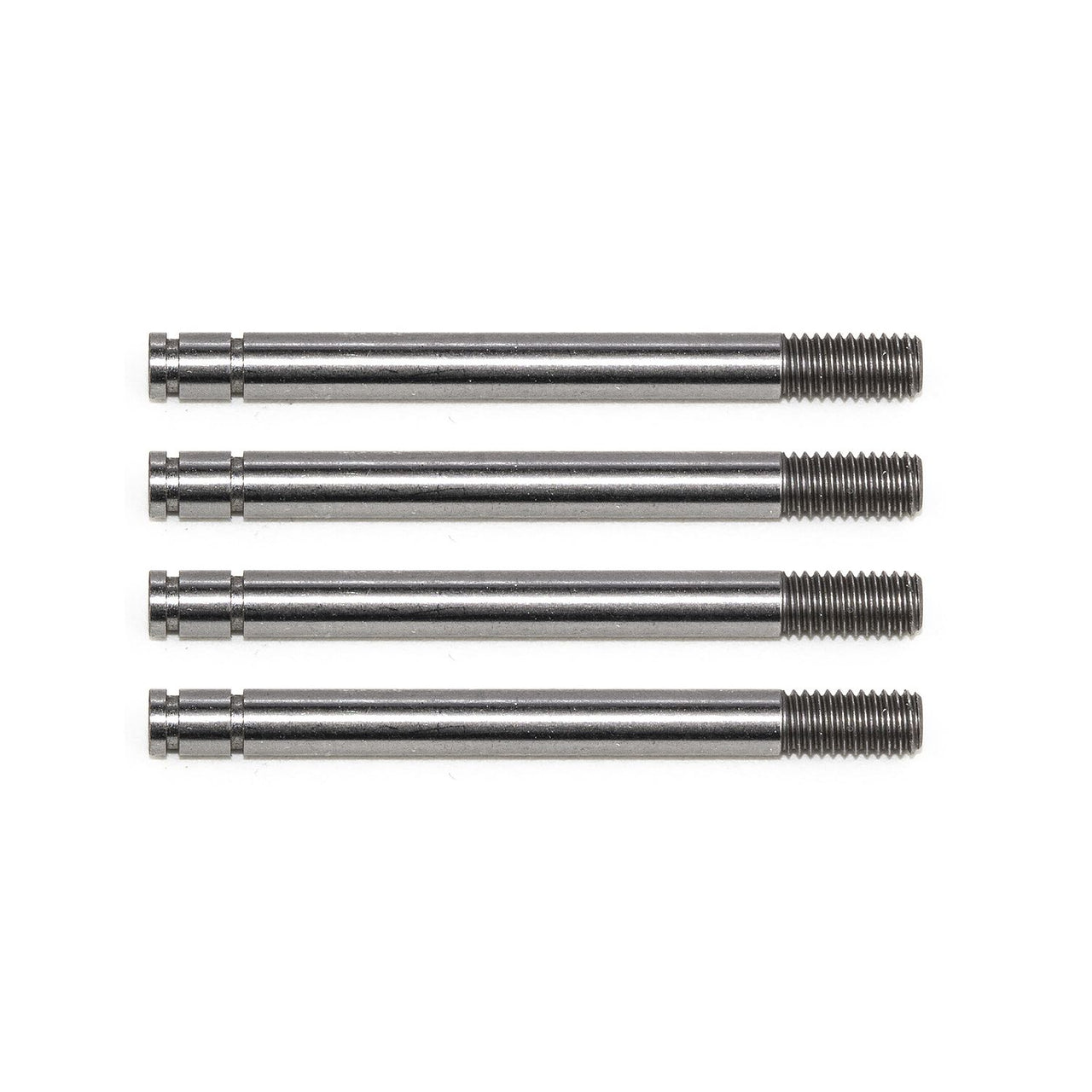 AE31874 - Team Associated Apex2 Shock Shafts