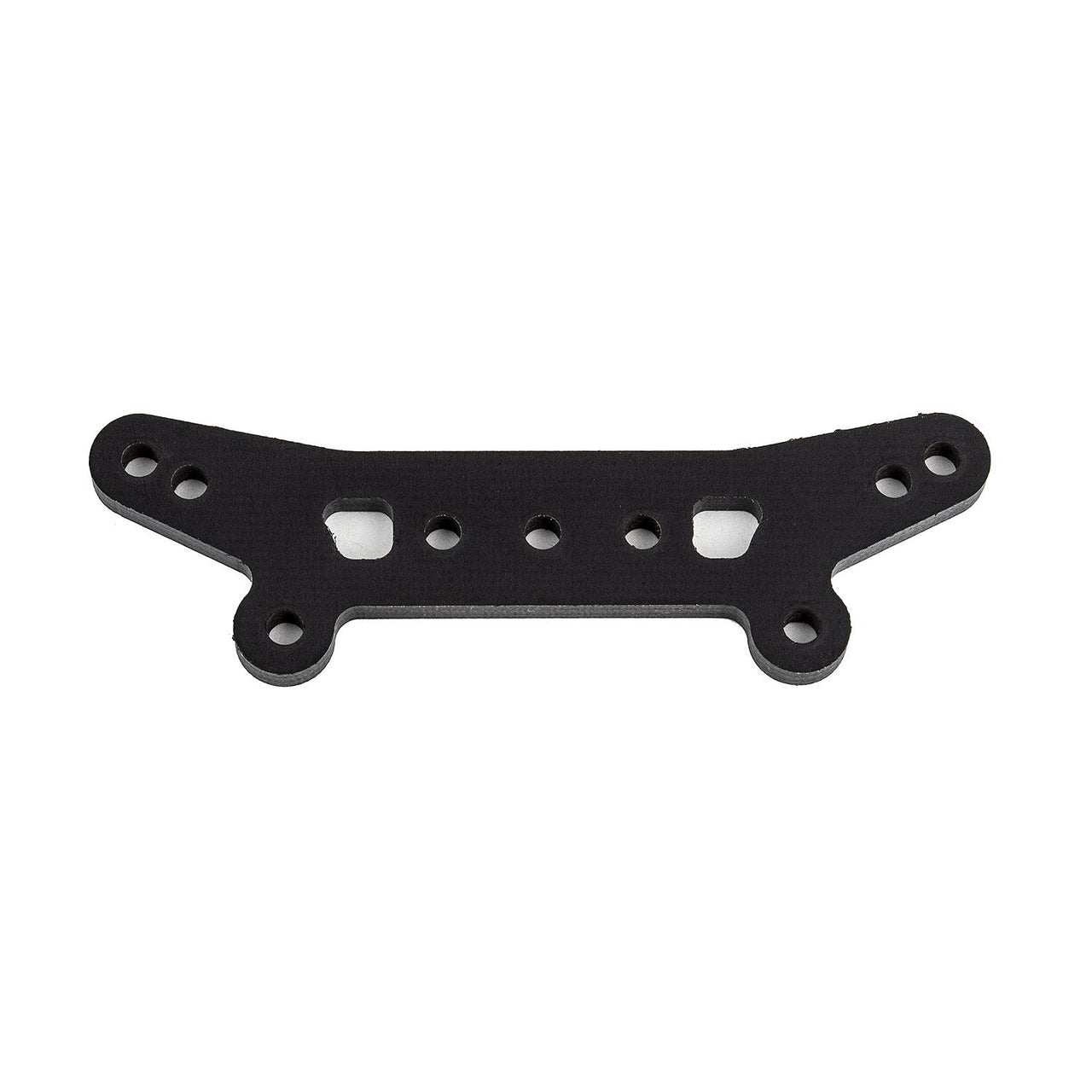 AE31877 - Team Associated Apex2 Shock Tower, for front and rear
