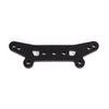 AE31877 - Team Associated Apex2 Shock Tower, for front and rear