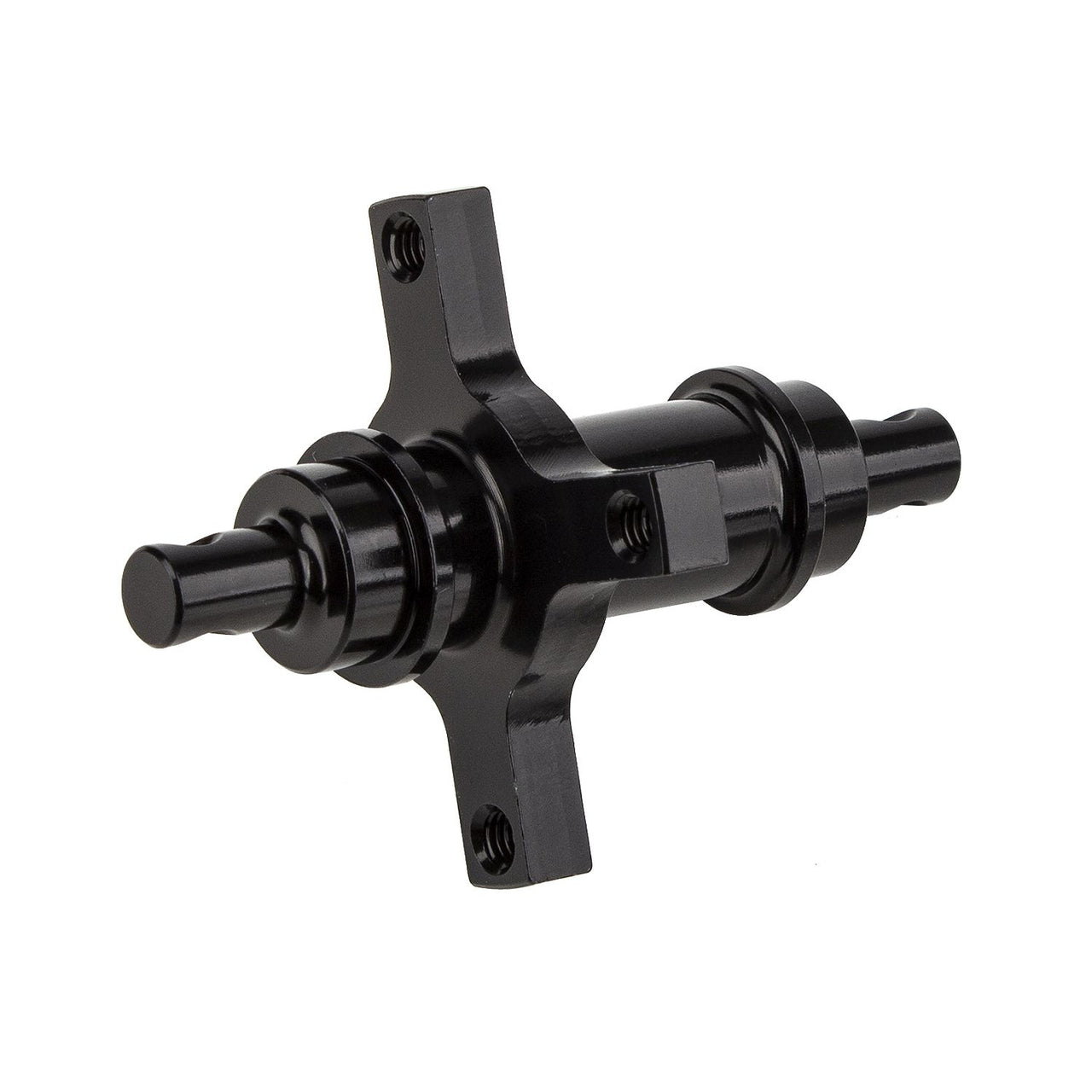 AE31880 - Team Associated Apex2 Center Spool, aluminum