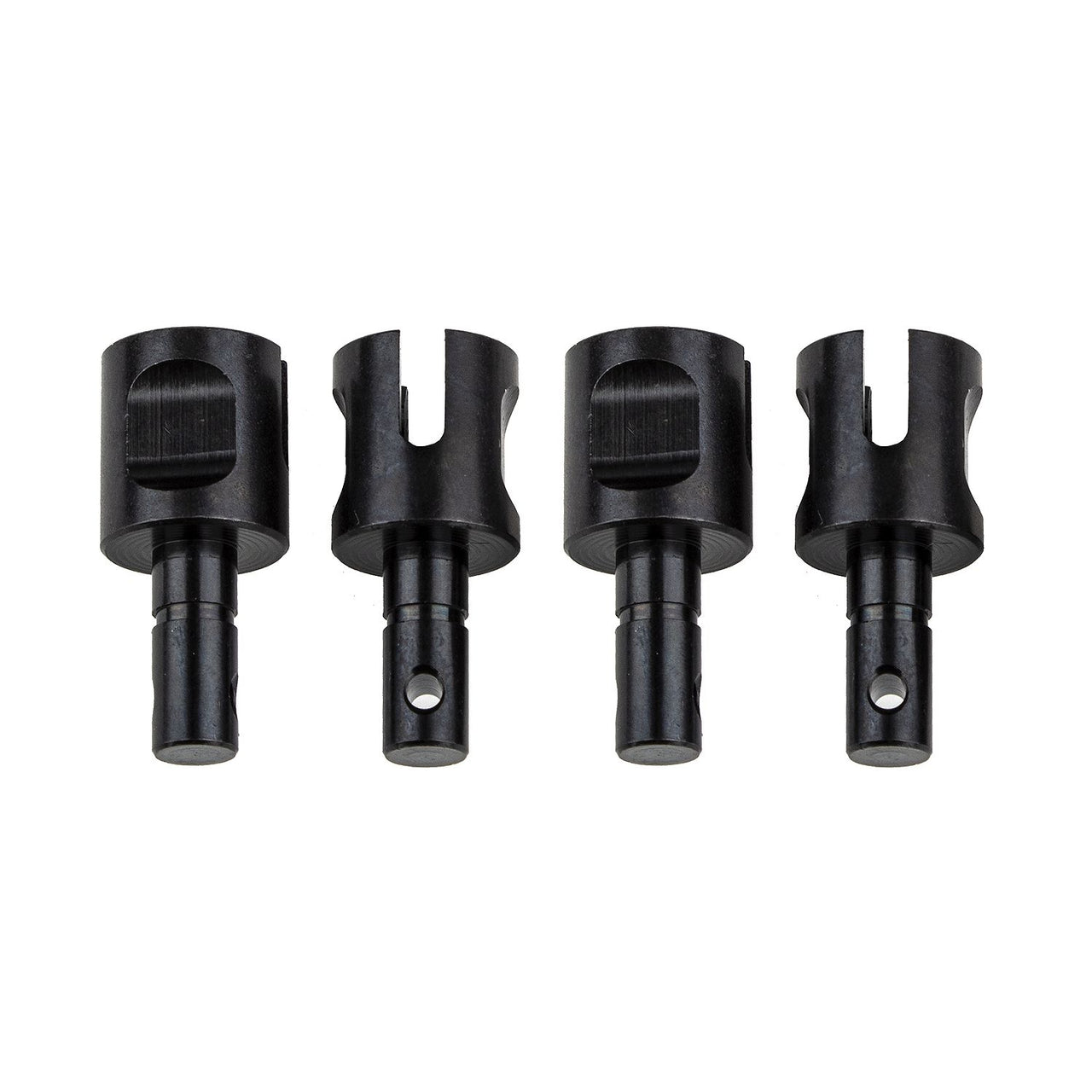 AE31884 - Team Associated Apex2 Gear Diff Outdrives