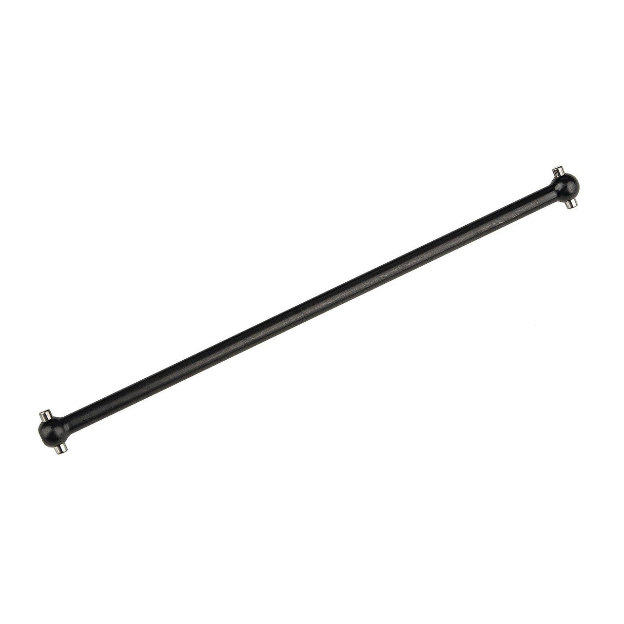 AE31885 - Team Associated Apex2 Center Driveline