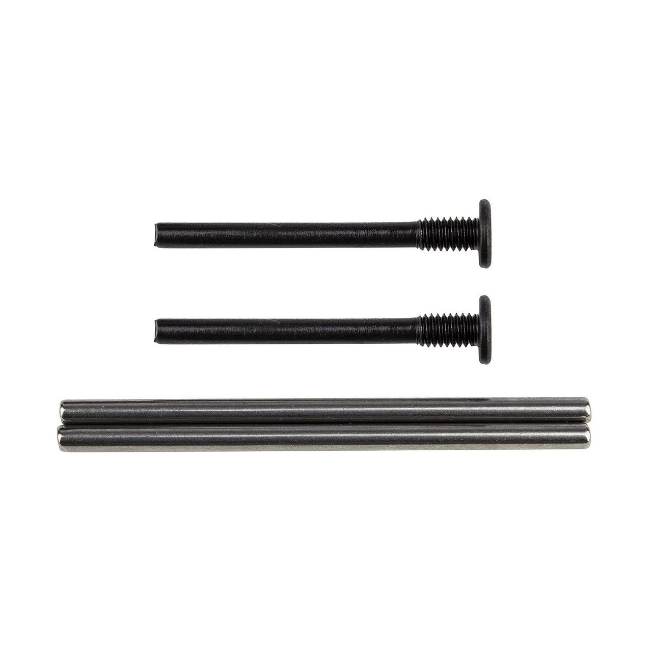 AE31886 - Team Associated Apex2 Hinge Pins