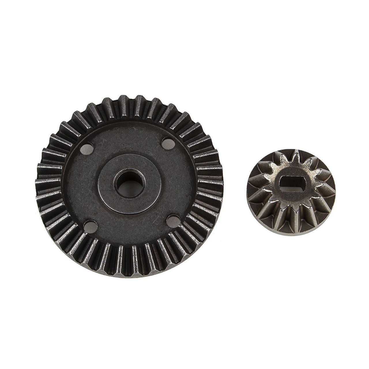 AE31887 - Team Associated Apex2 Ring and Pinion Gear