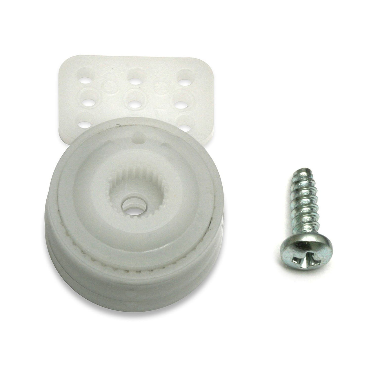 AE3761 - Team Associated Servo Saver, Futaba