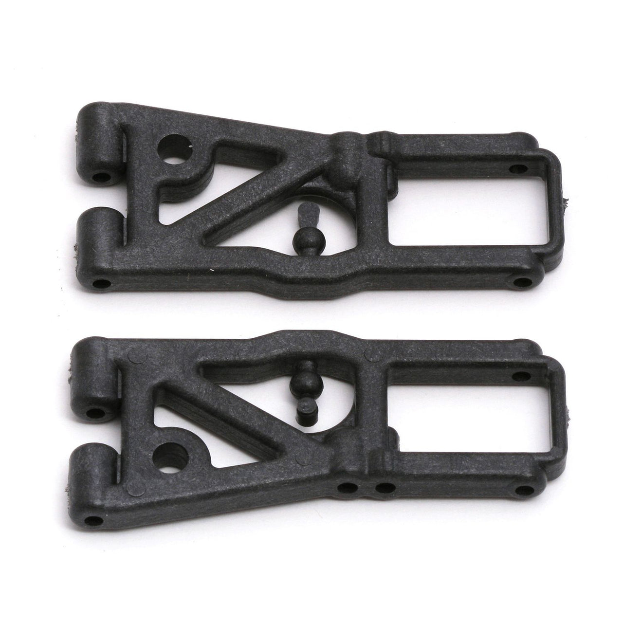 AE3884 - Team Associated Front Suspension Arms