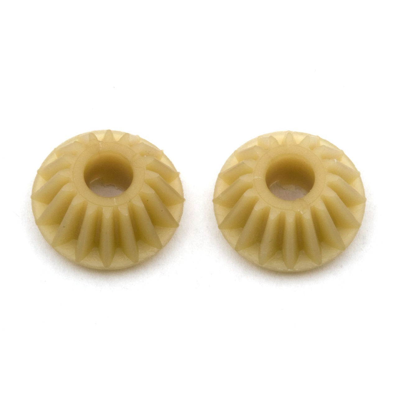 AE3903 - Team Associated Drive Pinions