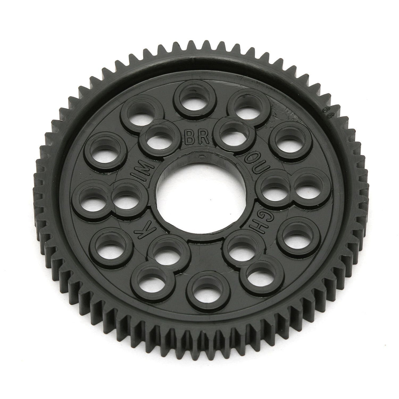 AE3924 - Team Associated Spur Gear, 66T 48P
