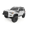 AE40104 - Element RC Enduro Trail Truck, Trailrunner RTR, White