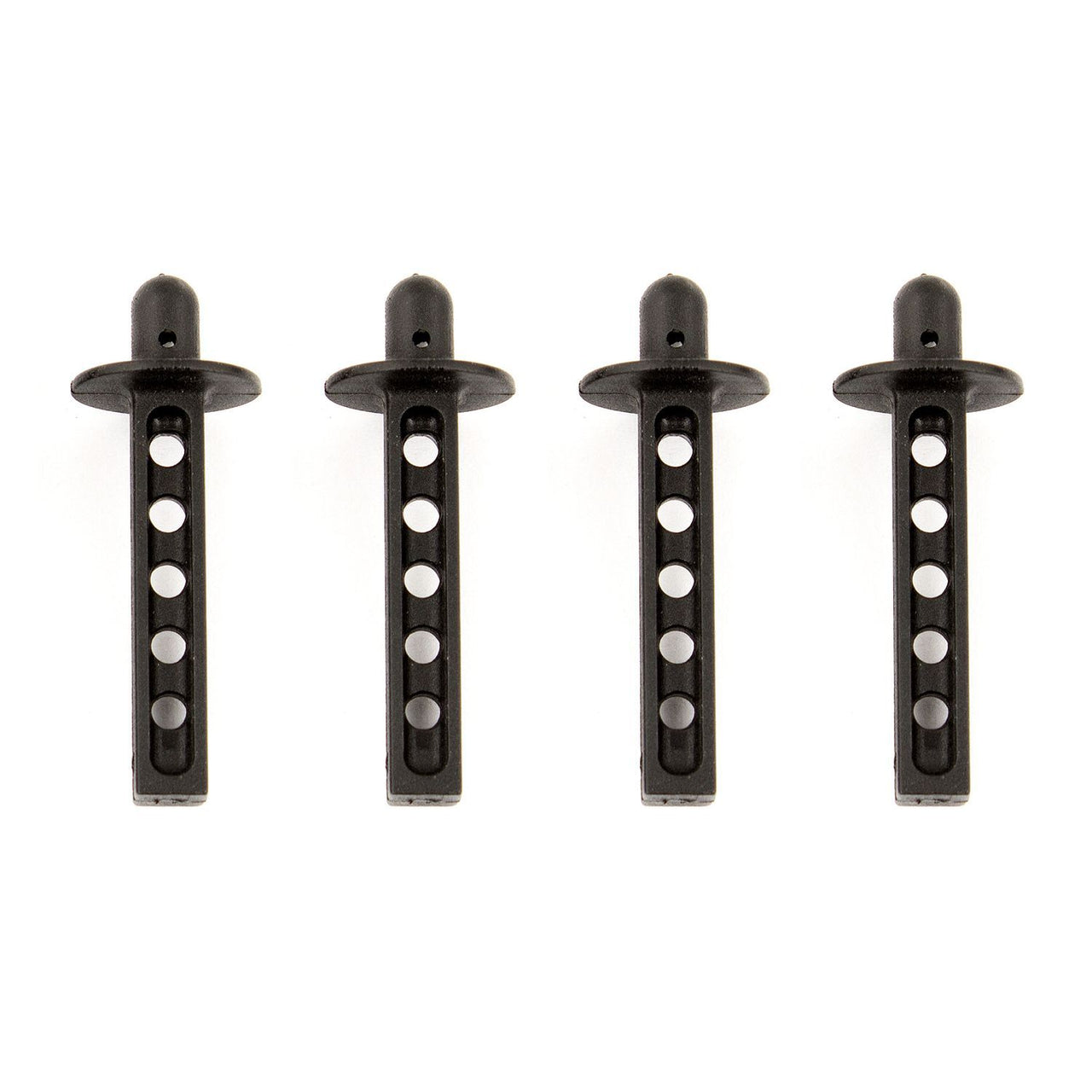 AE41002 - Team Associated CR12 Body Posts