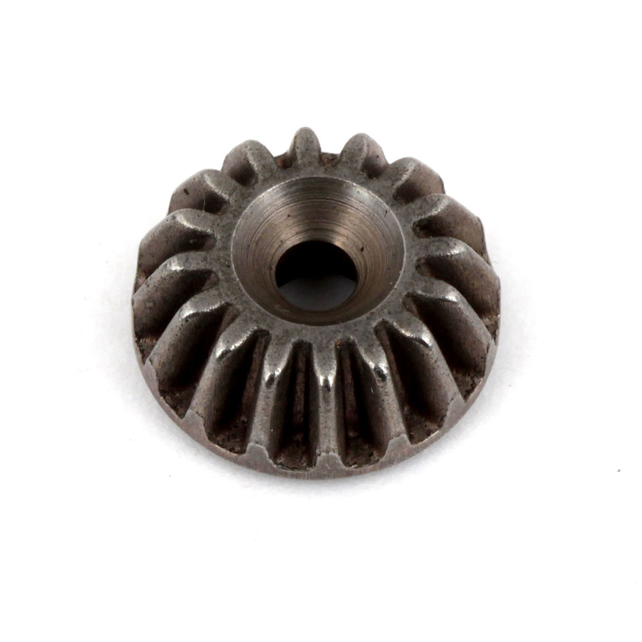 AE41007 - Team Associated CR12 Input Pinion Gear