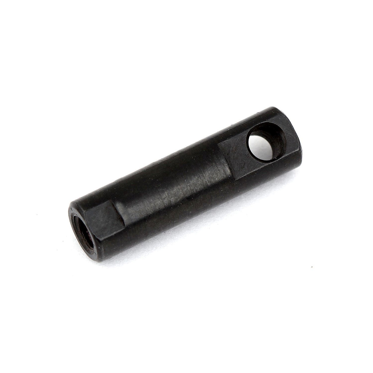 AE41008 - Team Associated CR12 Input Pinion Gear Shaft