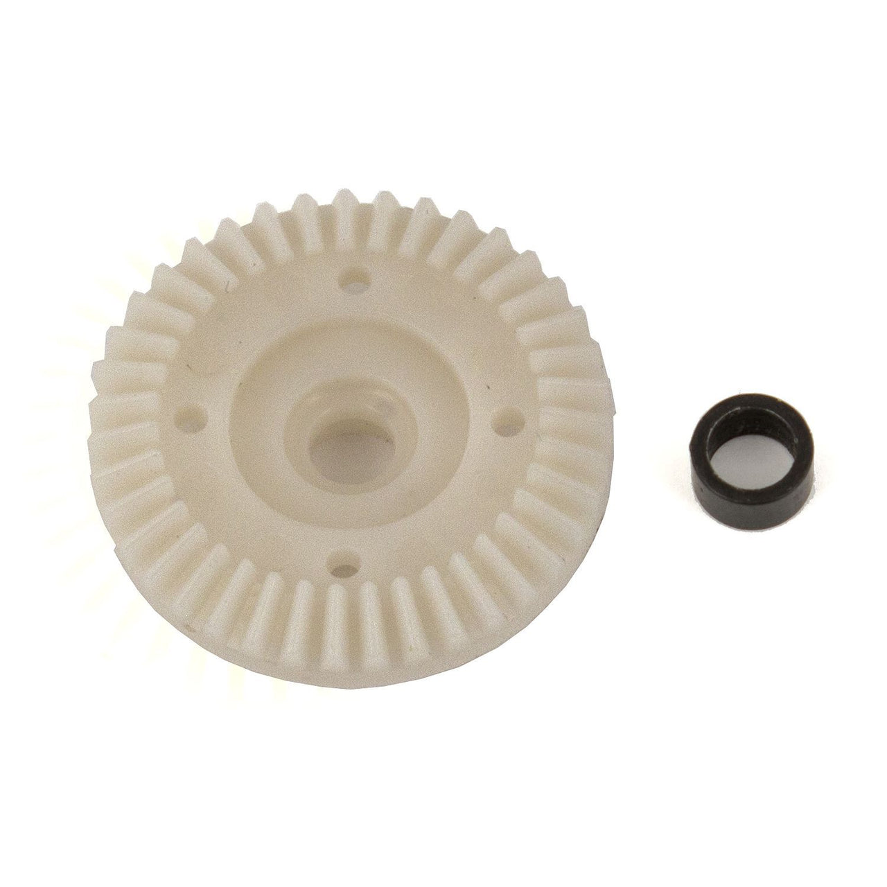 AE41009 - Team Associated CR12 Differential Ring Gear