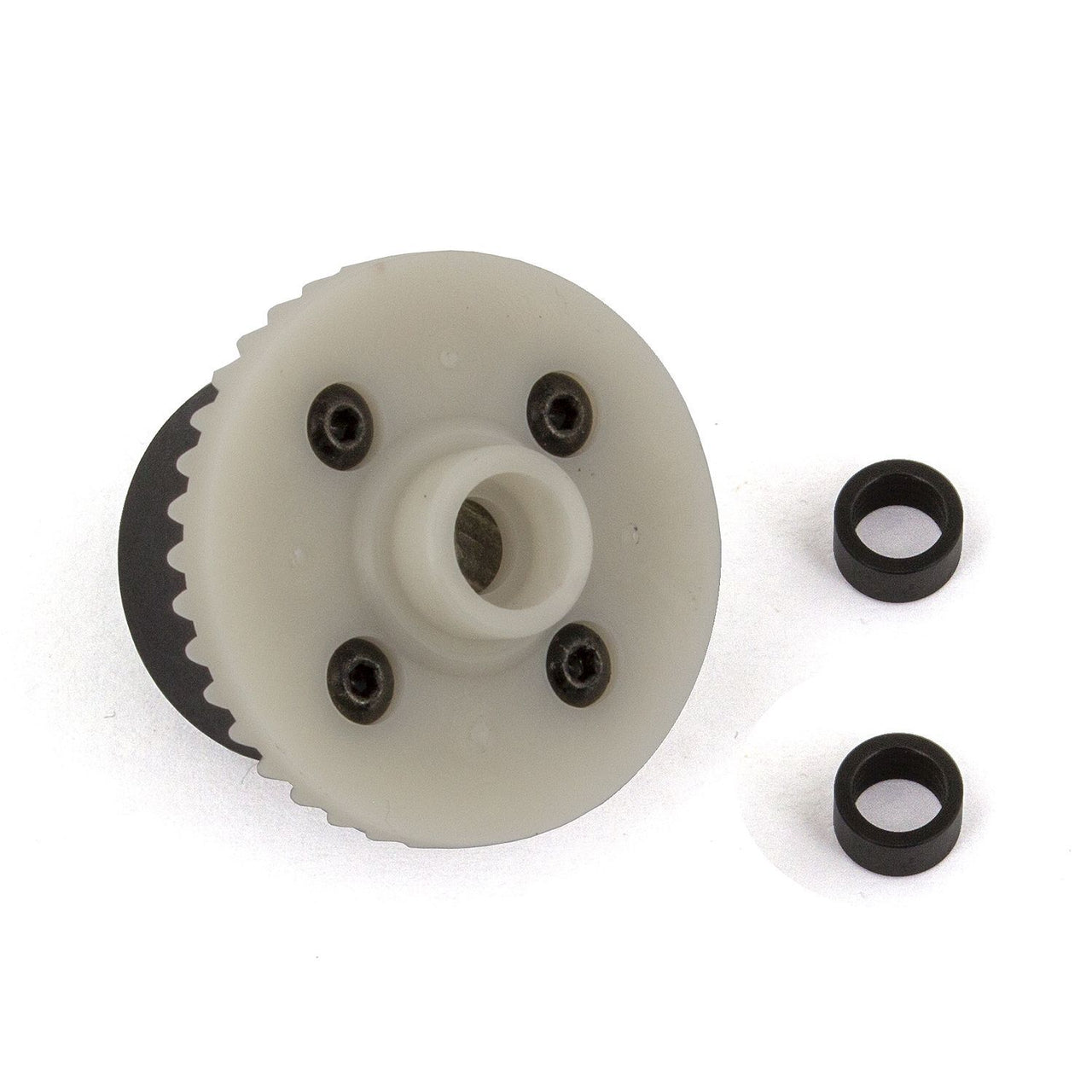 AE41011 - Team Associated CR12 Differential Set