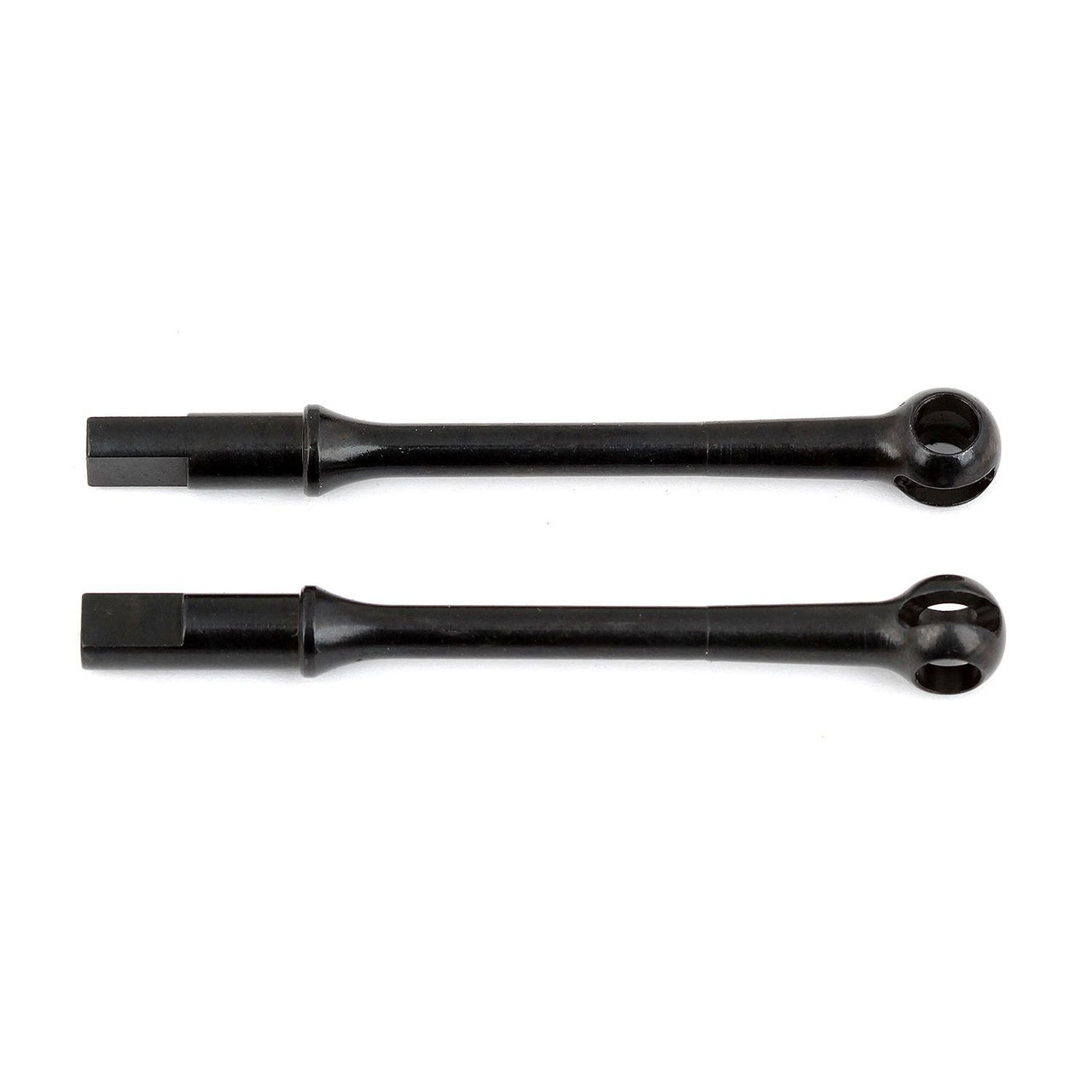 AE41012 - Team Associated CR12 Front CVA Drive Shafts
