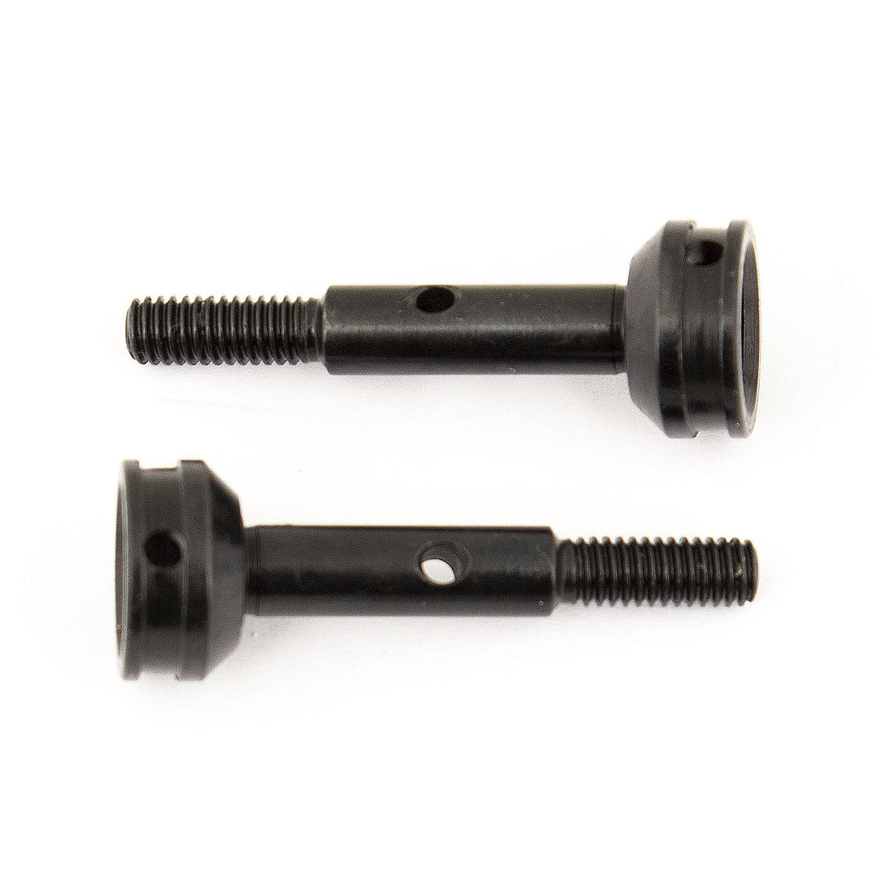AE41013 - Team Associated CR12 Front CVA Drive Cups