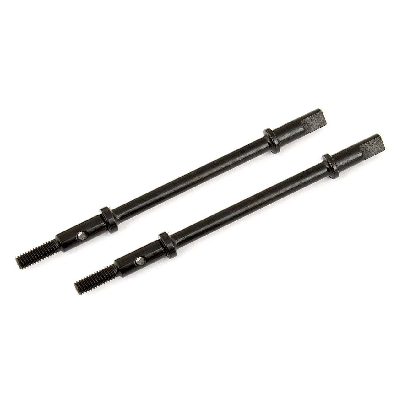 AE41015 - Team Associated CR12 Rear Drive Axles