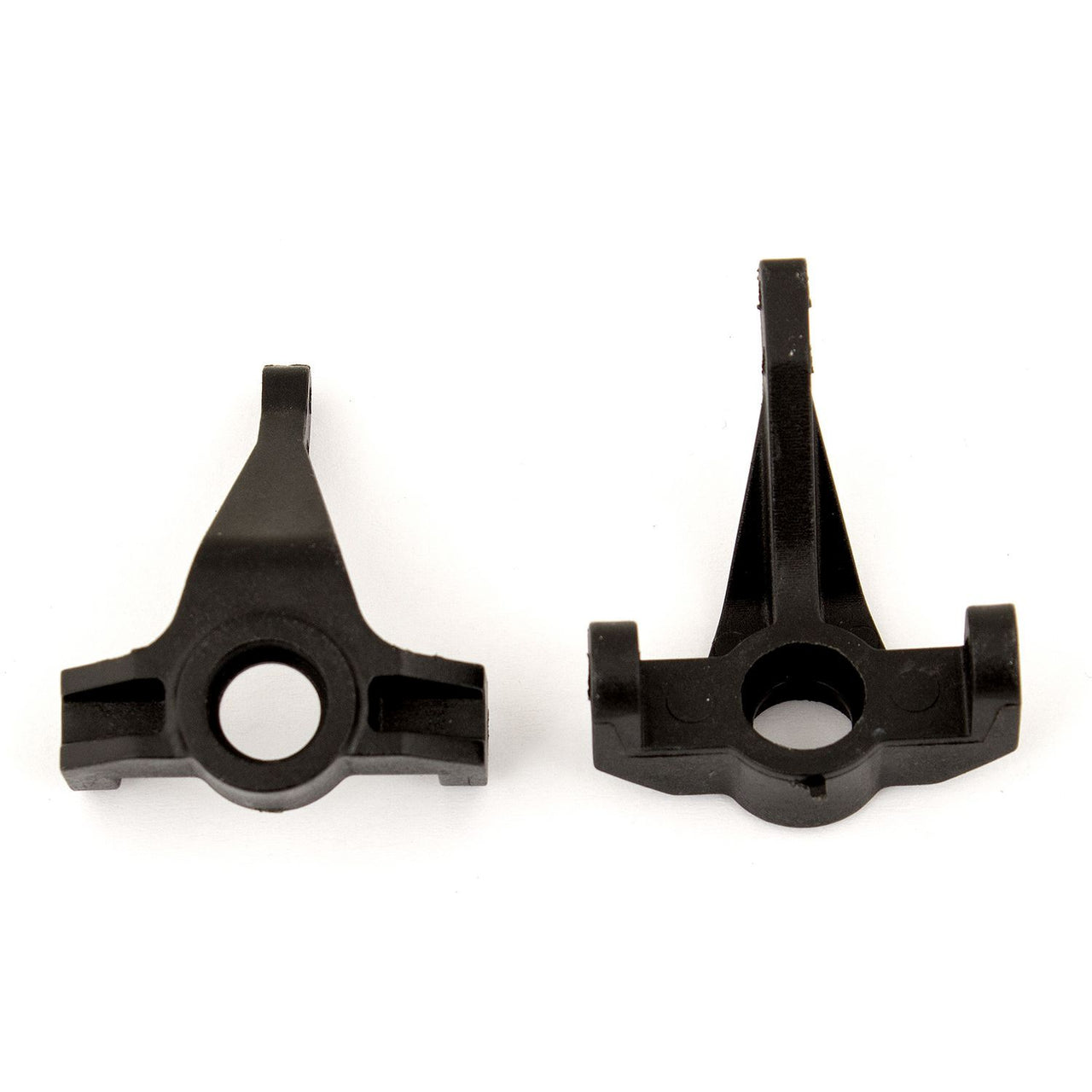 AE41016 - Team Associated CR12 Steering Blocks