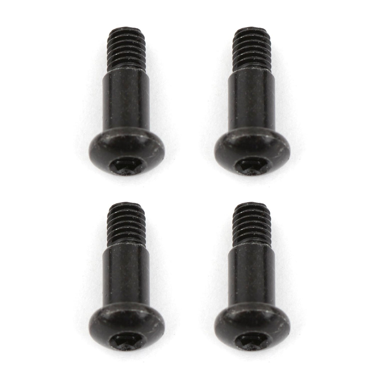 AE41018 - Team Associated CR12 Steering Block Screws