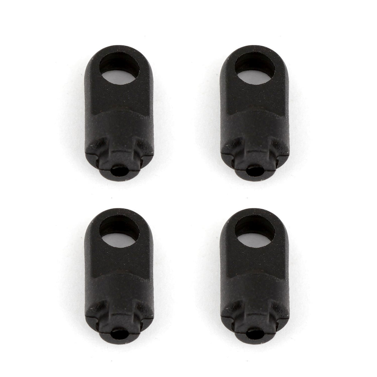 AE41022 - Team Associated CR12 Shock Rod Ends
