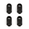 AE41022 - Team Associated CR12 Shock Rod Ends