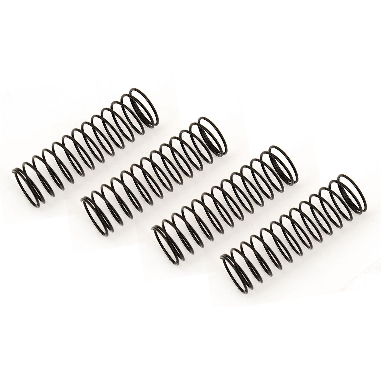 AE41025 - Team Associated CR12 Shock Springs, 0.8mm