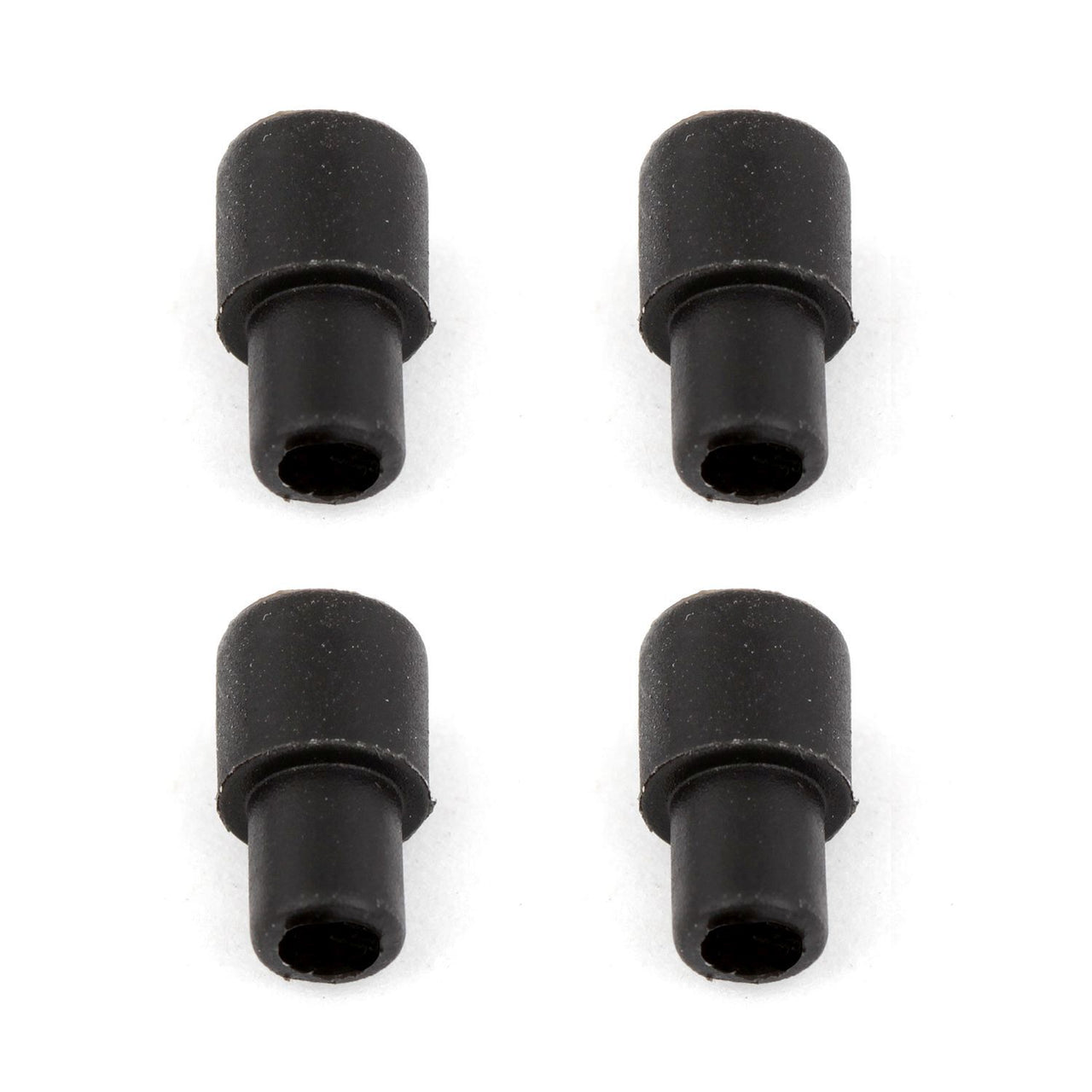 AE41027 - Team Associated CR12 Shock Cap Bushings