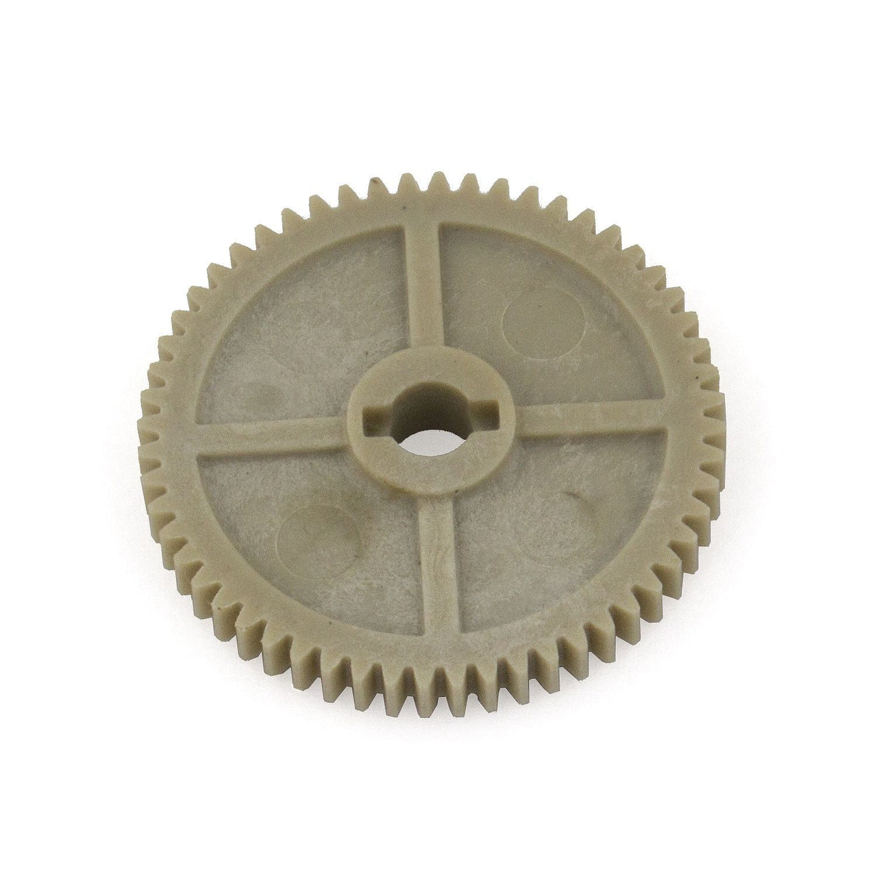 AE41035 - Team Associated CR12 Main Drive Gear