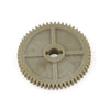 AE41035 - Team Associated CR12 Main Drive Gear