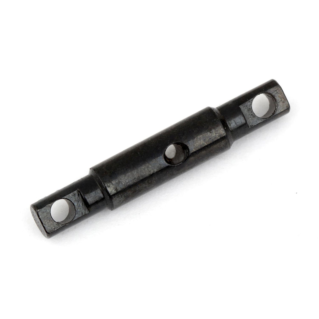 AE41036 - Team Associated CR12 Main Drive Gear Shaft