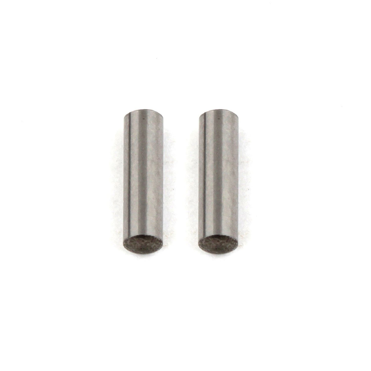 AE41037 - Team Associated CR12 Main Drive Gear Shaft Pins