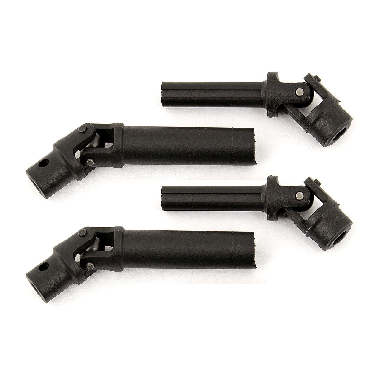 AE41038 - Team Associated CR12 Center Drive Shaft Set