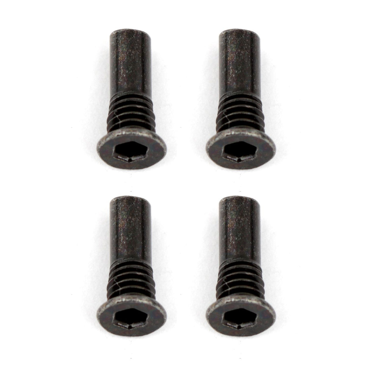 AE41040 - Team Associated CR12 Drive Shaft Set Screws