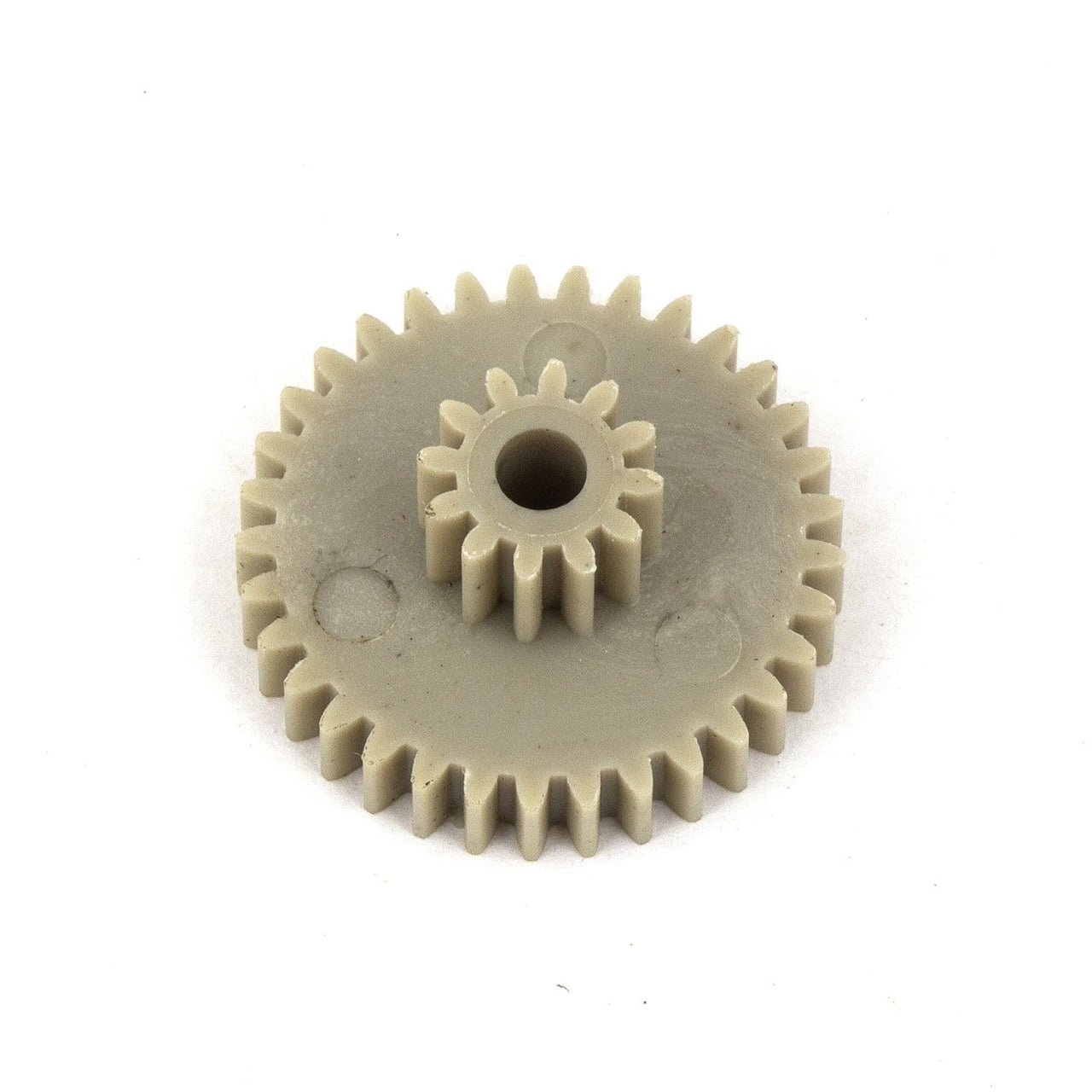 AE41041 - Team Associated CR12 Step Gear
