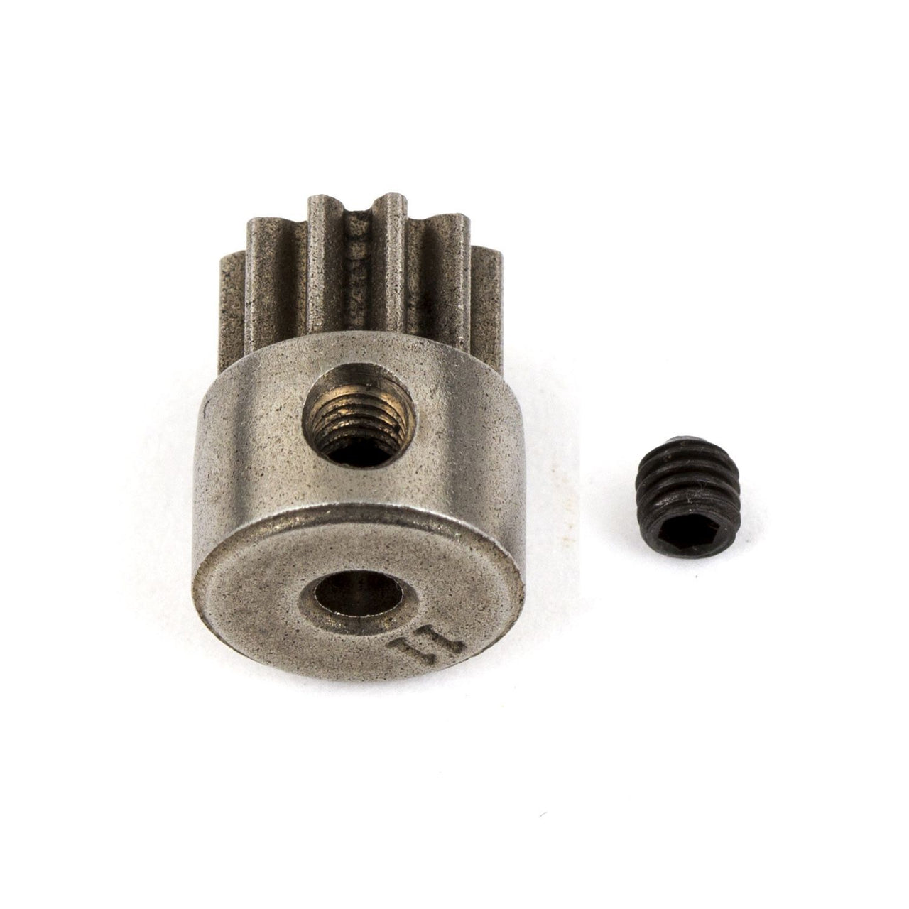 AE41043 - Team Associated CR12 Pinion Gear, 11T