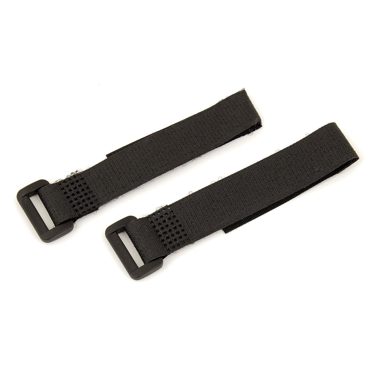 AE41047 - Team Associated CR12 Battery Straps