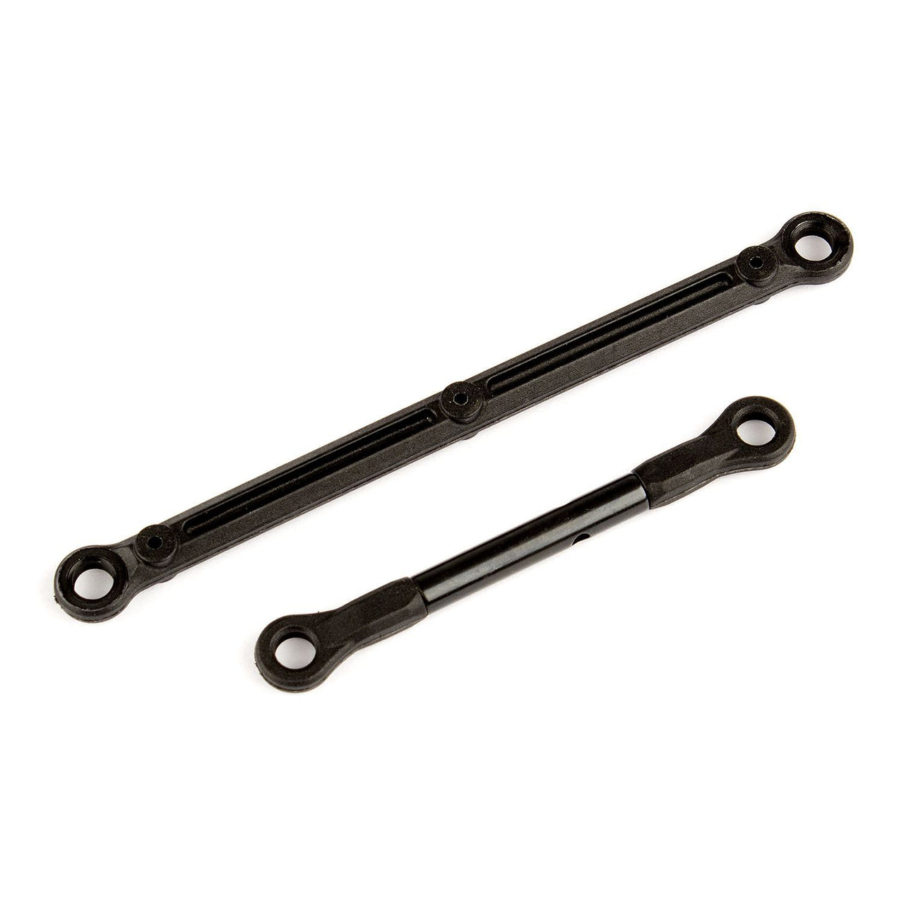AE41048 - Team Associated CR12 Steering Turnbuckle Set