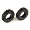 AE41054 - Team Associated CR12 Multi-Terrain Tires