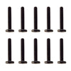 AE41091 - Element RC Screws, M3x20mm LP SHCS