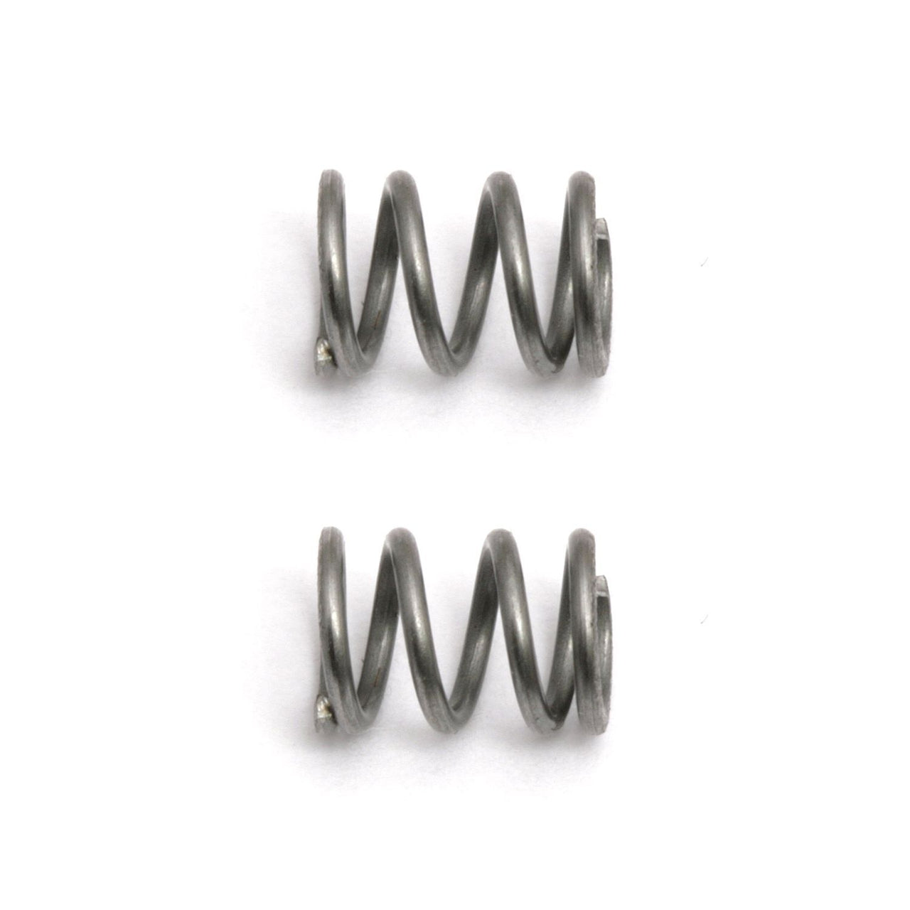 AE4116 - Team Associated Springs, 0.024&quot;, short, in kit