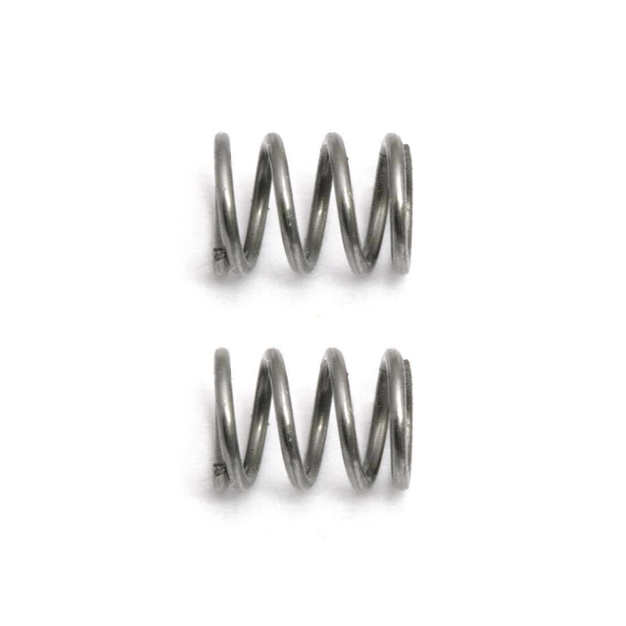 AE4117 - Team Associated Springs, 0.022&quot;, short