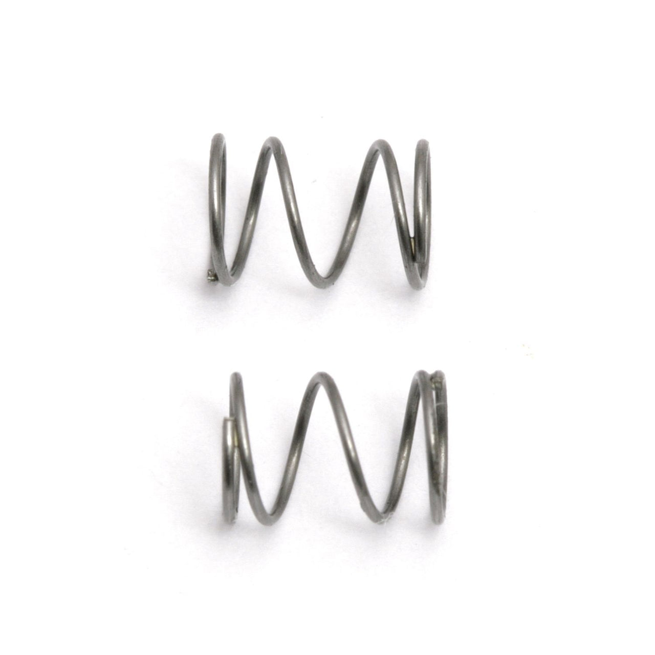 AE4118 - Team Associated Springs, 0.014&quot;