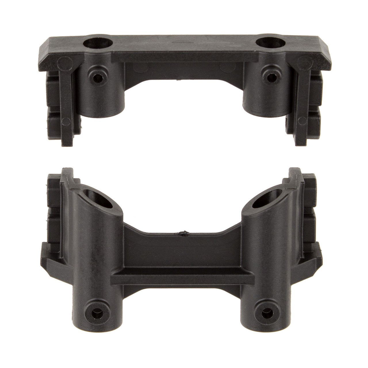 AE42001 - Element RC Enduro Bumper Mounts