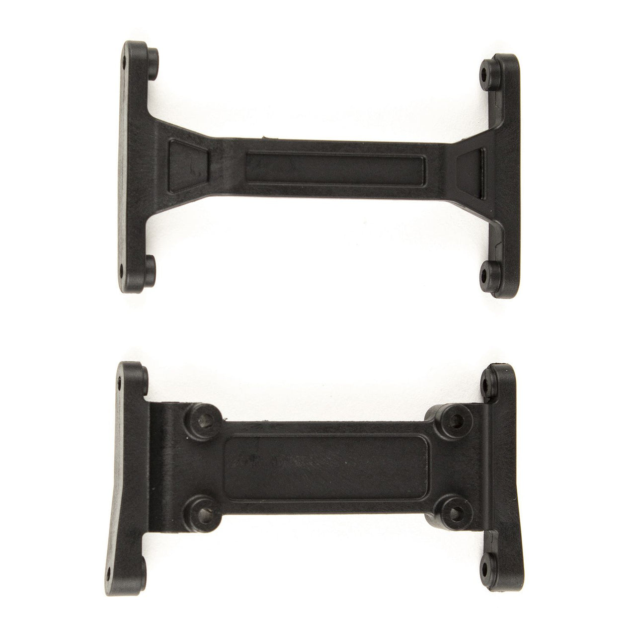 AE42002 - Element RC Enduro Frame Mounting Plates