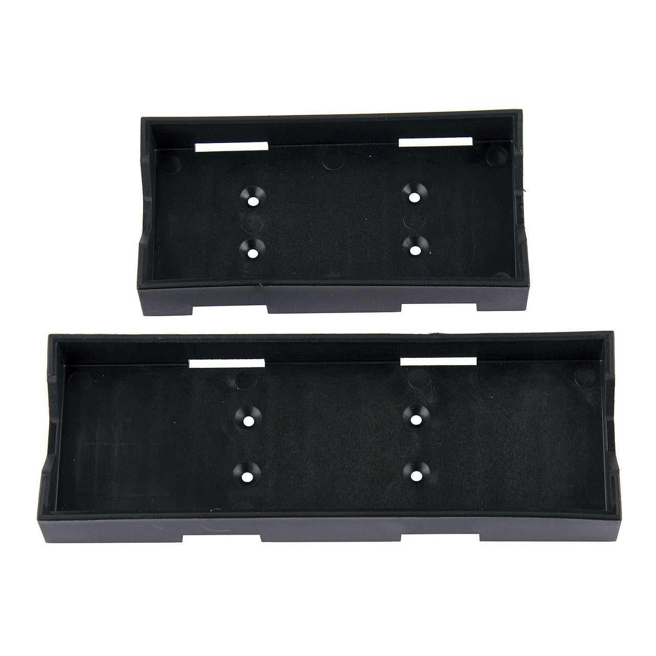 AE42003 - Element RC Enduro Battery Box