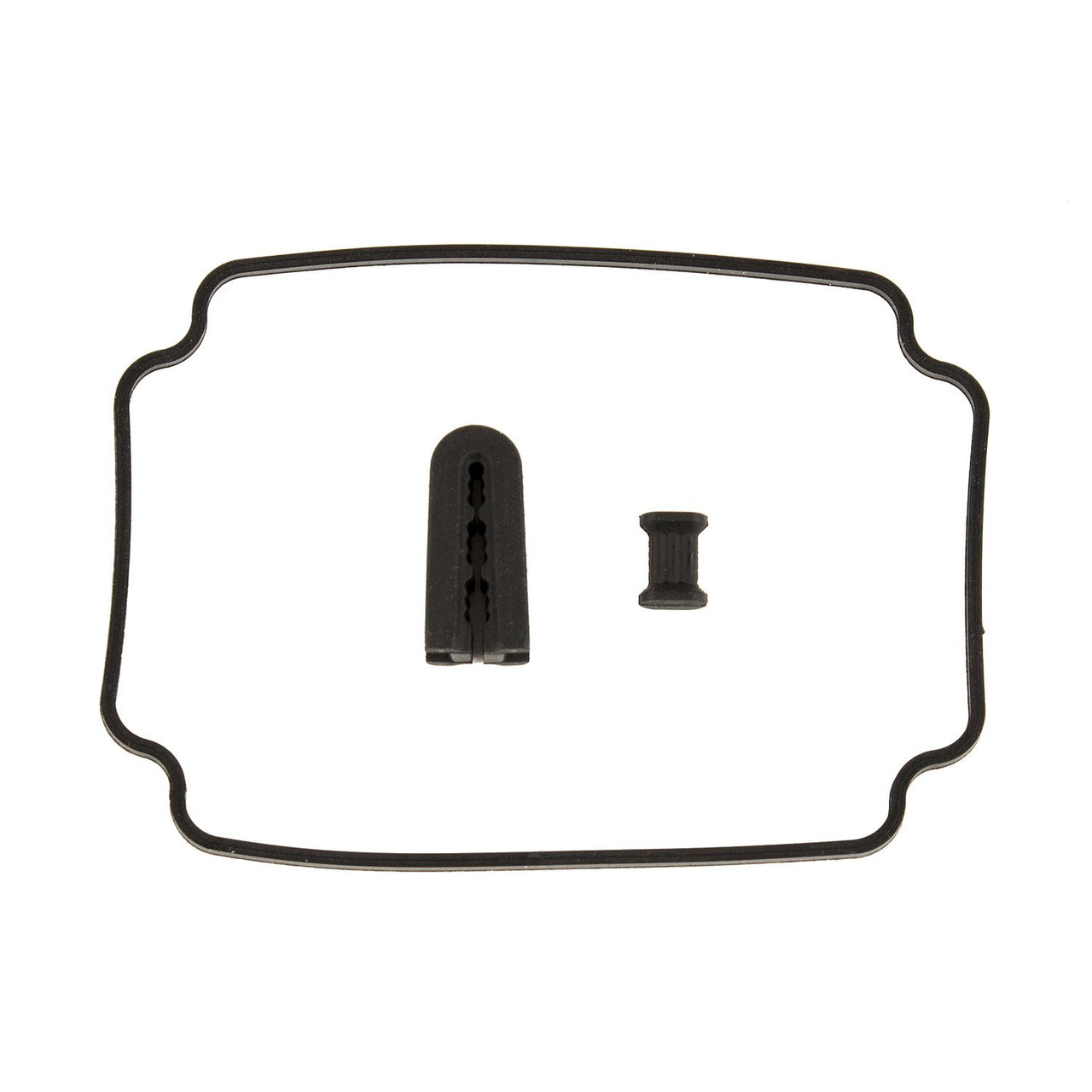 AE42007 - Element RC Enduro Receiver Box Seals