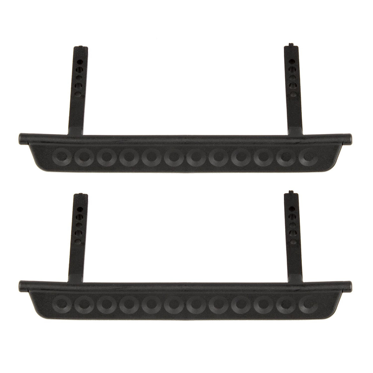 AE42008 - Element RC Enduro Rock Sliders