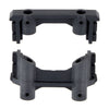 AE42010 - Element RC Enduro Bumper Mounts, hard